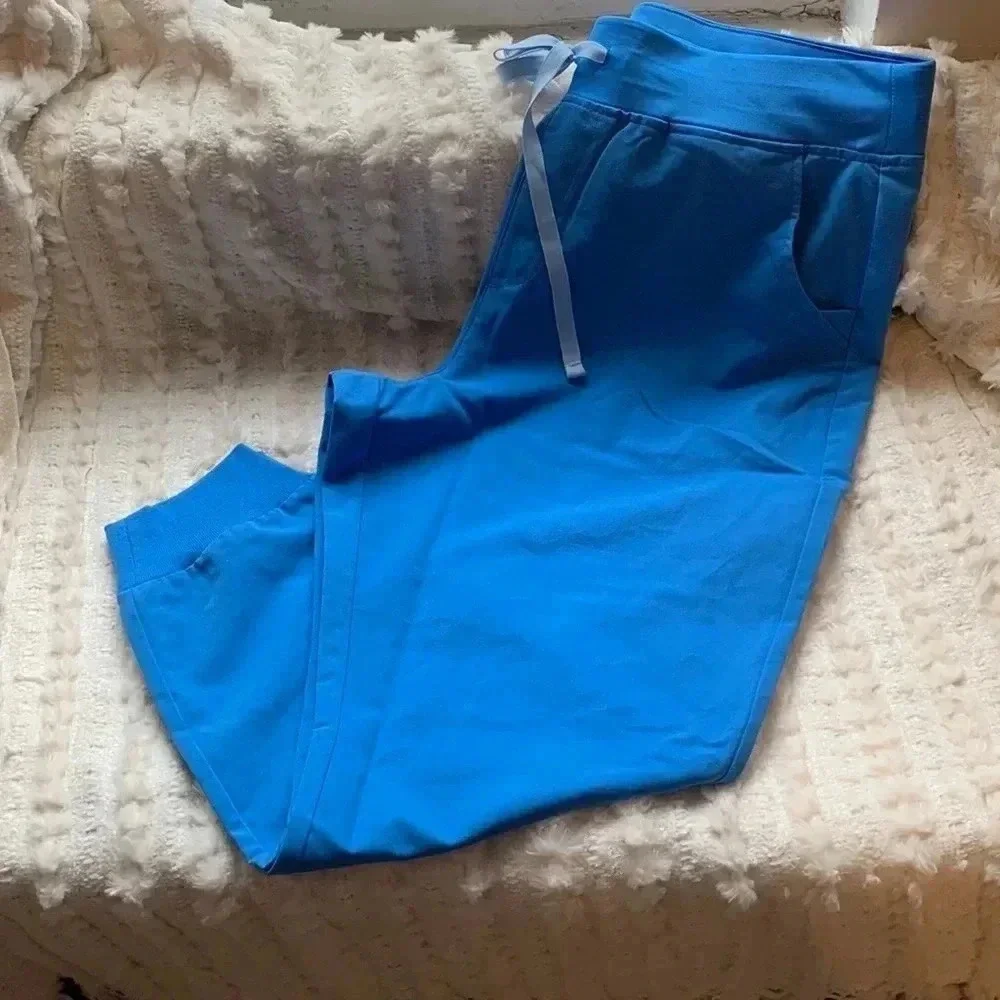 Figs Tecnical collection pants for women